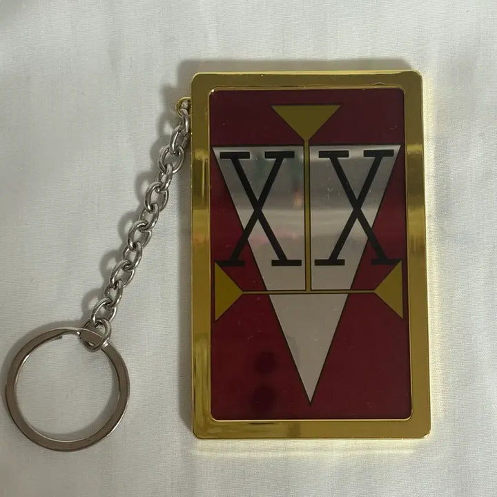[BUNJANG] Hunter x Hunter Official License Merchandise / 헌터헌터 라이센스 정품