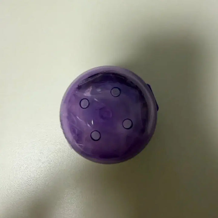[BUNJANG] Ditto Full Gacha Figure Collection / 메타몽 가득 가챠