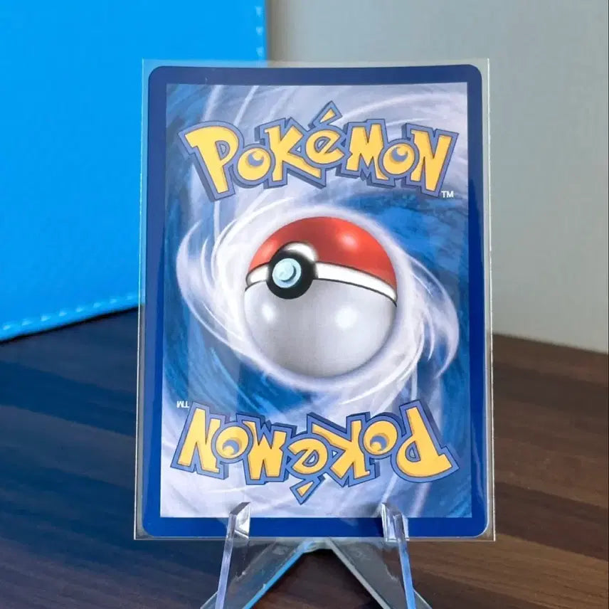 [BUNJANG] Pokemon Card Twin Strike AR / 포켓몬 카드 쌍검킬 AR