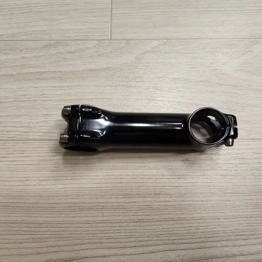 [SOLD OUT] 에스웍스 110mm 스템 팝니다