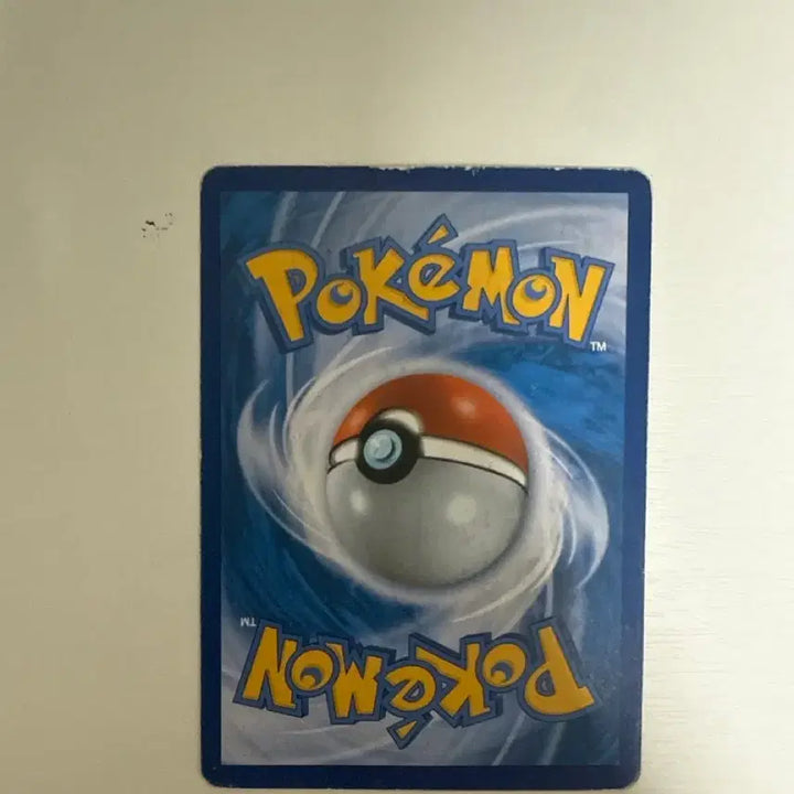[BUNJANG] Eevee &amp; Snorlax Tag Team GX Full Name Rare Card / 이브이&amp;잠만보 태그팀 GX 메가톤프렌즈 풀네임 레어 카드