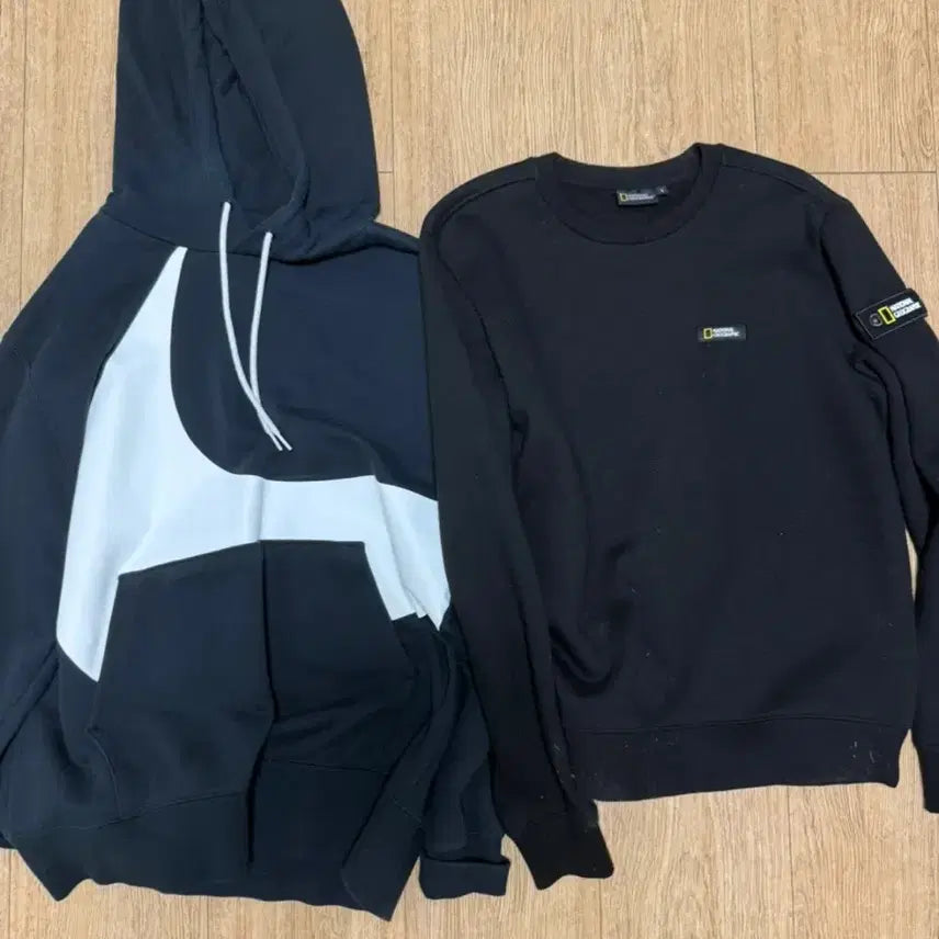 [SOLD OUT] 브랜드 옷 팔아요 (급처)