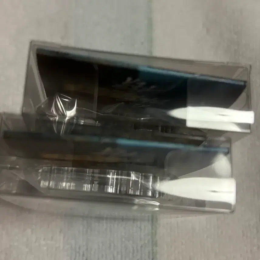 [BUNJANG] Mr. Blue Mr. Blue&