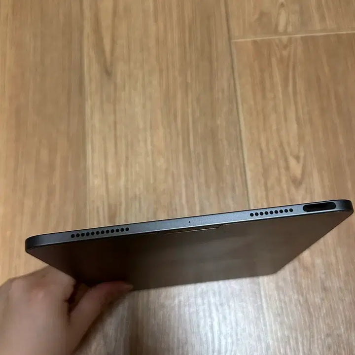 [BUNJANG] iPad Air 4th Gen / [초급처] 아이패드 에어4 빠르게급처