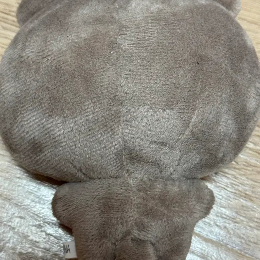 [BUNJANG] ENHYPEN Yuma Yumdall Plush Doll / 앤팀 인형 유마 윰달이 양도합니다