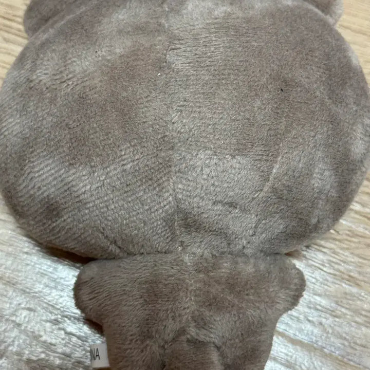 [BUNJANG] ENHYPEN Yuma Yumdall Plush Doll / 앤팀 인형 유마 윰달이 양도합니다