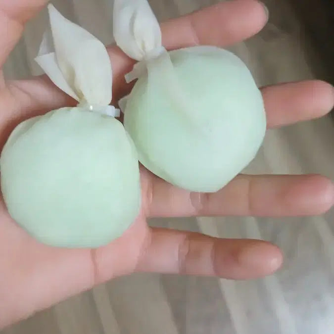 [BUNJANG] Handmade Squishy Pack / 수제말랑이 스쿱마켓