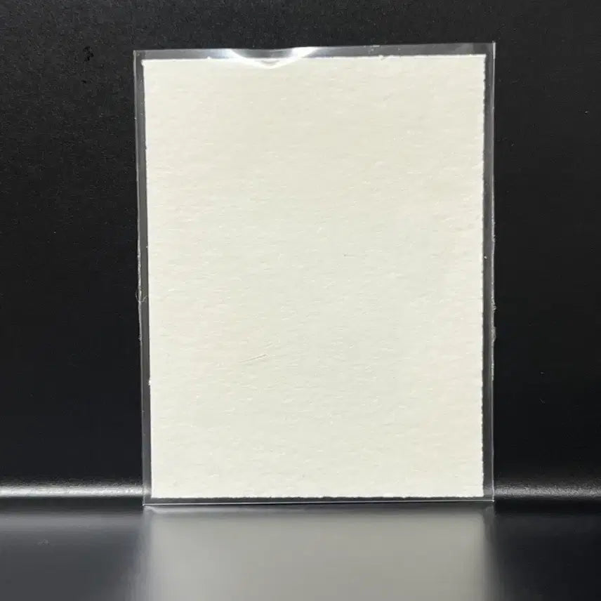 [SOLD OUT] 프테라) 포켓몬 30주년 띠부씰 아트워크