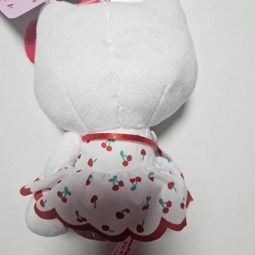[SOLD OUT] 헬로키티 메조피아노 콜라보