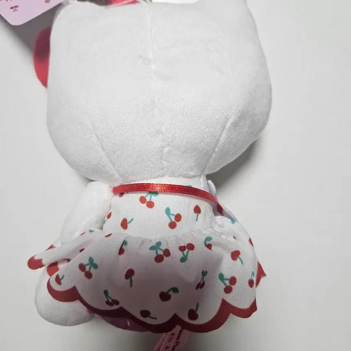 [SOLD OUT] 헬로키티 메조피아노 콜라보
