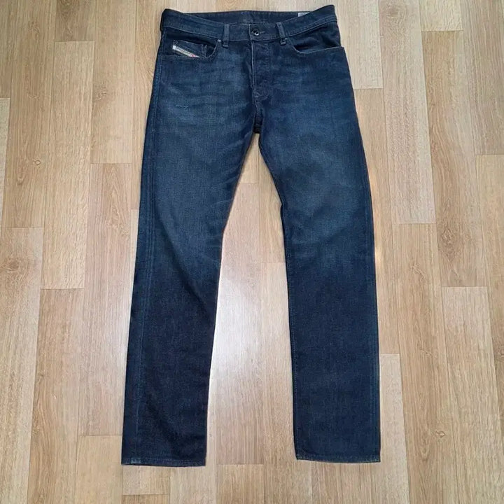 [BUNJANG] Diesel Denim Jeans Men&