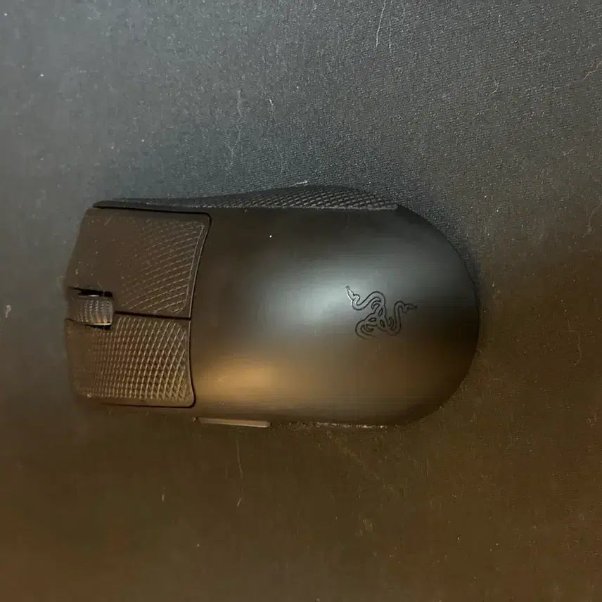 [BUNJANG] Razer Viper V3 Pro Gaming Mouse / 레이저 바이퍼 v3 pro 풀박스 급처