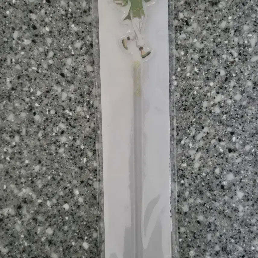 [BUNJANG] Free! Tachibana Makoto Thermometer Goods / free 프리 타치바나 마코토 머들러 굿즈 판매