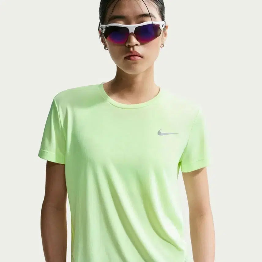 [BUNJANG] Nike Women&