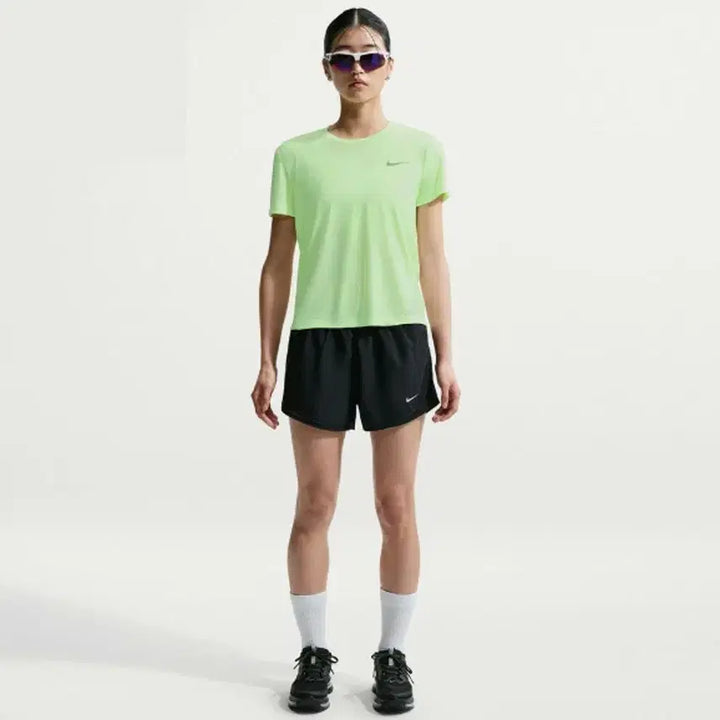 [BUNJANG] Nike Women&