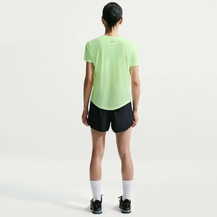[BUNJANG] Nike Women&