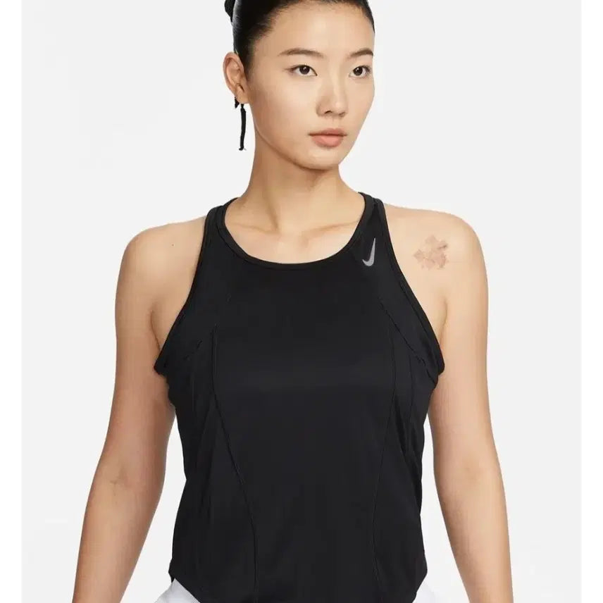 [BUNJANG] Nike Women&