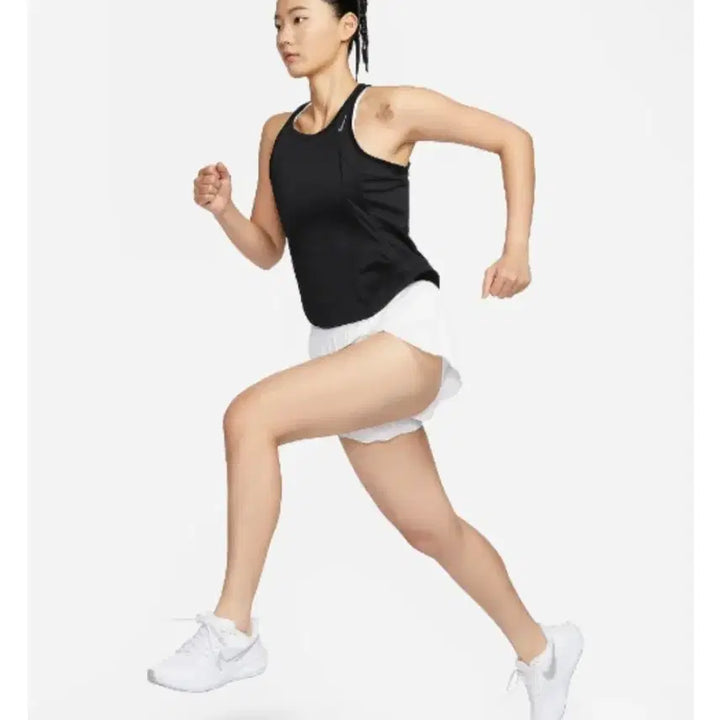 [BUNJANG] Nike Women&