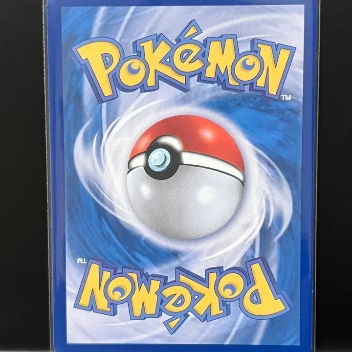 [BUNJANG] Terrakion AR (White Flare) Pokémon Card / 테라키온 ar (화이트플레어) 포켓몬 카드