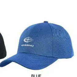 [BUNJANG] King Gnu Central Tour Hat / 킹누 센트럴 투어 모자