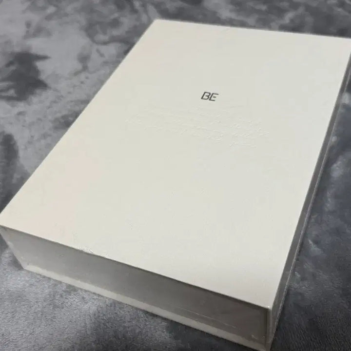 [BUNJANG] BTS BE Album / 방탄소년단 BE 앨범
