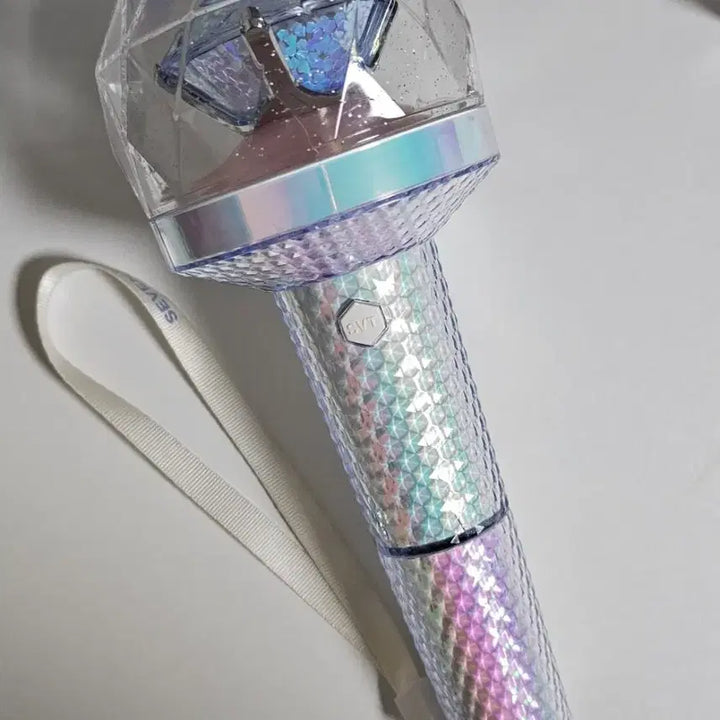[BUNJANG] Seventeen New Era Bong / 세븐틴(seventeen) 응원봉