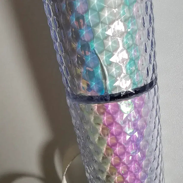 [BUNJANG] Seventeen New Era Bong / 세븐틴(seventeen) 응원봉