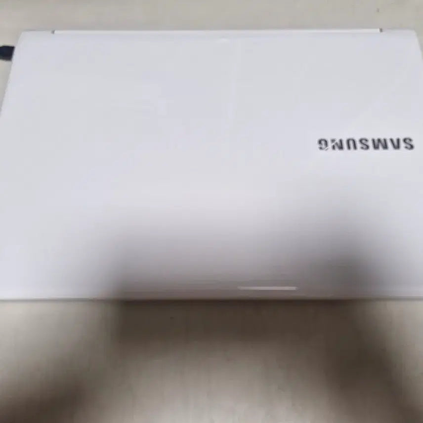 [BUNJANG] Samsung NT905S3G-KQ25 Ultrabook / nt905s3g-kq25판매,초슬림,매우 저렴