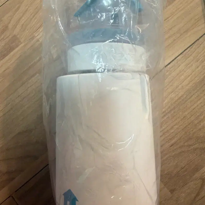 [BUNJANG] BOYNEXTDOOR Official Light Stick Wonder Stick Mood Lamp / 보넥도 응원봉 원더스틱 무드등