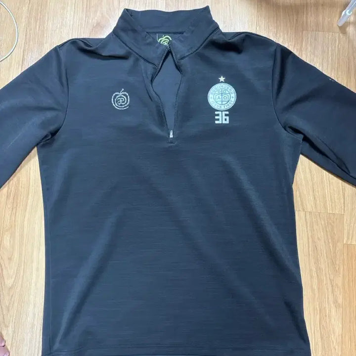 [BUNJANG] Yale Meditech Training Tracksuit / 예일메디텍 트레이닝복