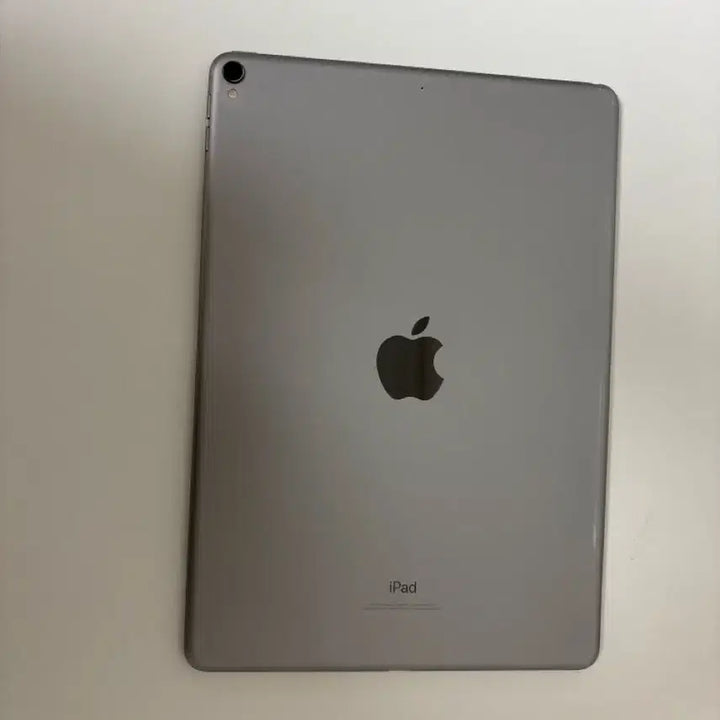 [BUNJANG] Apple iPad Pro 10.5" Space Gray / 아이패드 프로10.5