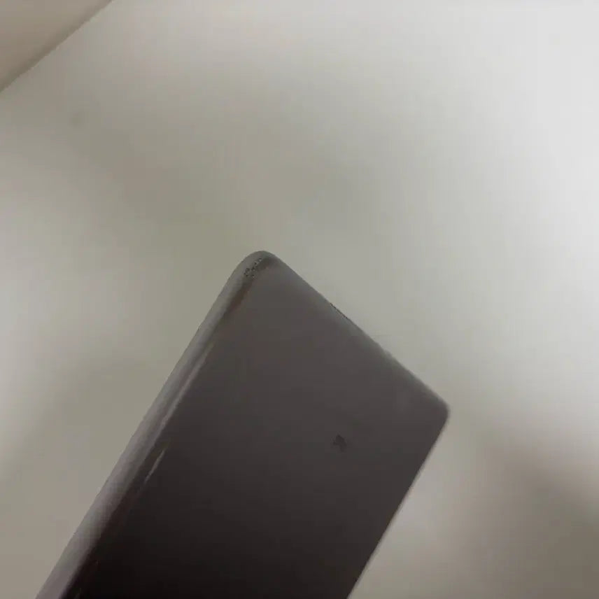 [BUNJANG] Apple iPad Pro 10.5" Space Gray / 아이패드 프로10.5