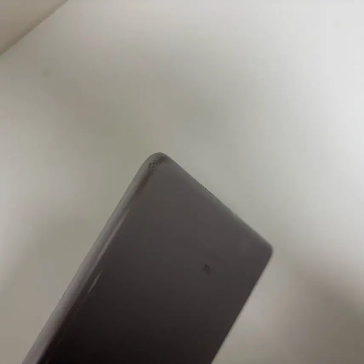 [BUNJANG] Apple iPad Pro 10.5" Space Gray / 아이패드 프로10.5
