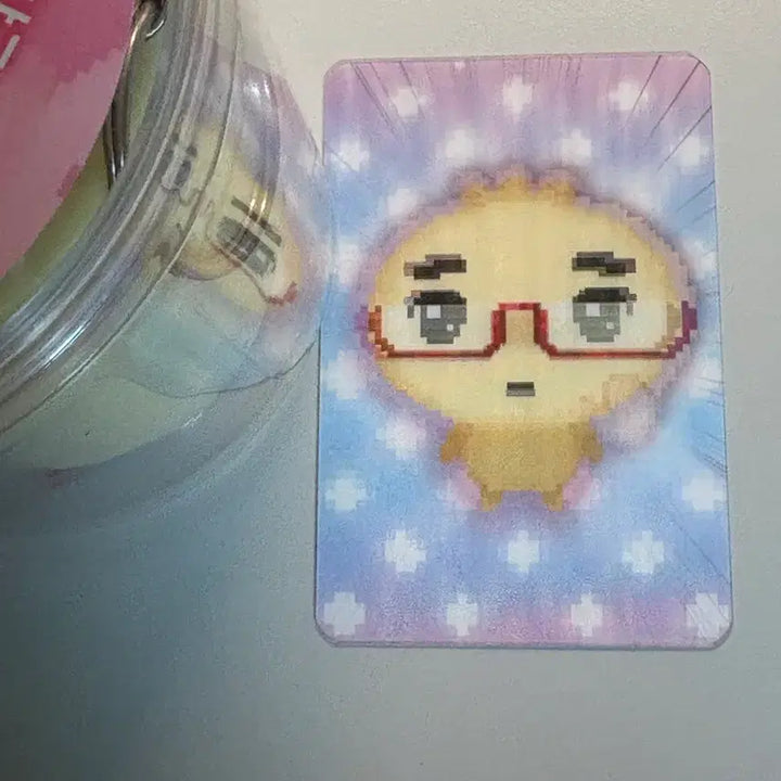 [BUNJANG] Ankyangmandu Doll Bundle Set / 안경만두 인형 양도합니다!