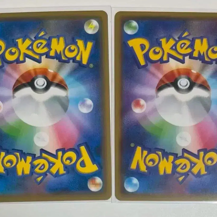 [BUNJANG] Pokemon Subway Master Sleeves and Cards (Japanese) / 포켓몬 서브웨이 마스터 서브마스 섭마 상행 하행 슬리브 카드 sr 일판