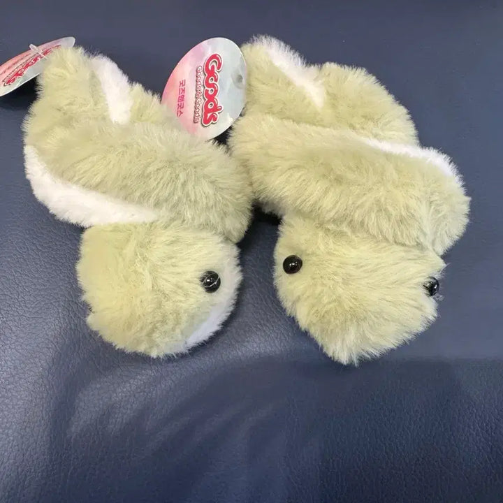 [SOLD OUT] 뱀 인형