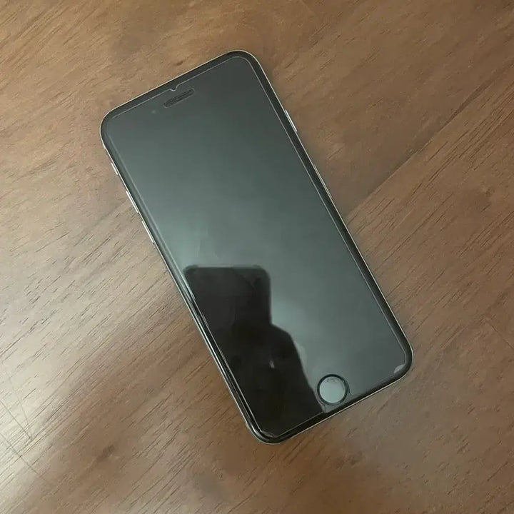 [BUNJANG] Apple iPhone 6s 128GB / 아이폰 6s 배터리 100프로입니다