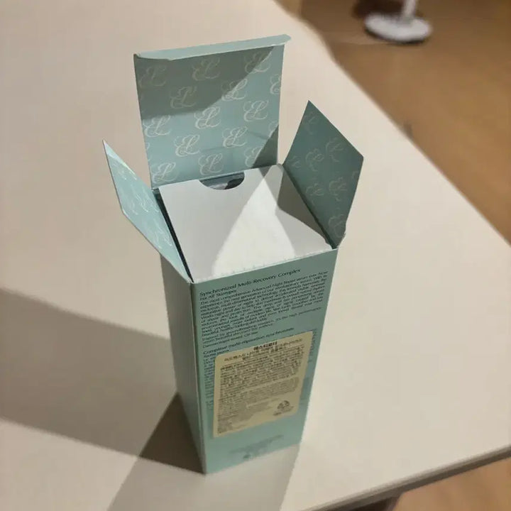 [BUNJANG] Estee Lauder Advanced Night Repair Serum 100ml / [에스티로더] 에스티로더 어드밴스드 나이트 리페어 100ml