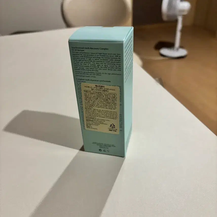 [BUNJANG] Estee Lauder Advanced Night Repair Serum 100ml / [에스티로더] 에스티로더 어드밴스드 나이트 리페어 100ml