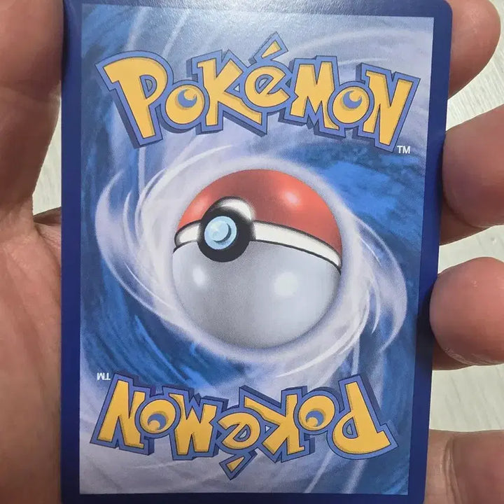 [BUNJANG] Pokemon Card Heatran SAR / 투희SAR