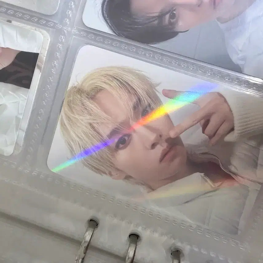 [SOLD OUT] 스트레이키즈 스키즈 리노 두잇 메이크스타