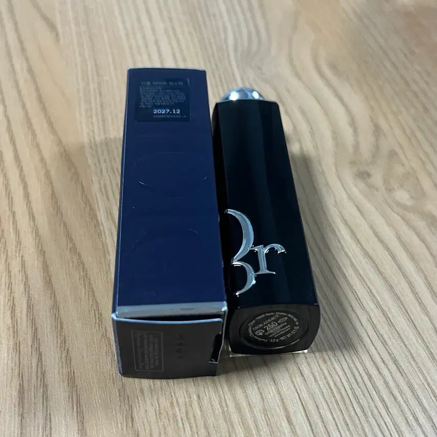 [BUNJANG] Dior Addict Lipstick 250 Dior Charm / 디올 어딕트 립스틱 250호 디올참