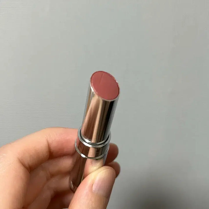 [BUNJANG] Dior Addict Lipstick 250 Dior Charm / 디올 어딕트 립스틱 250호 디올참