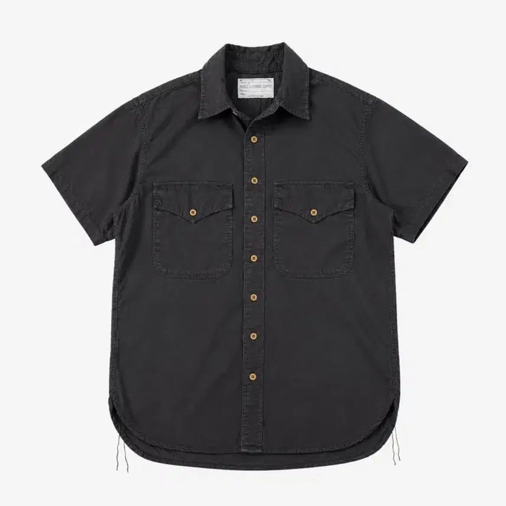 [SOLD OUT] The Real Mccoy&