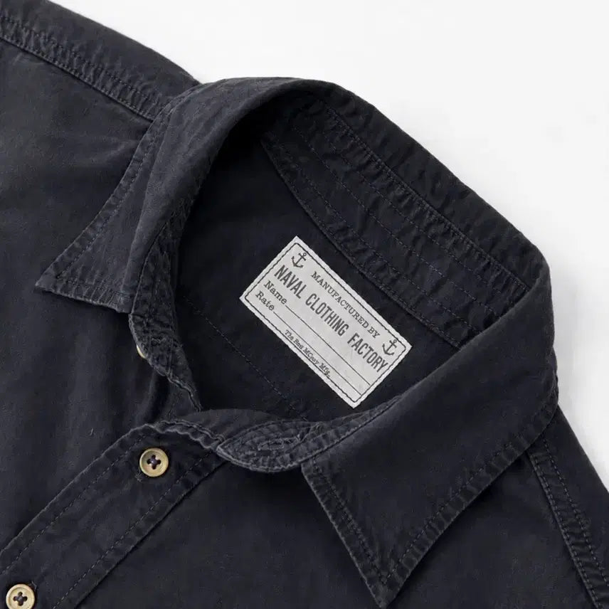 [SOLD OUT] The Real Mccoy&