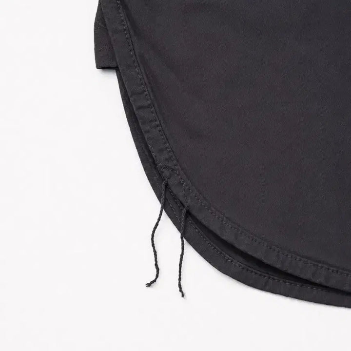 [SOLD OUT] The Real Mccoy&