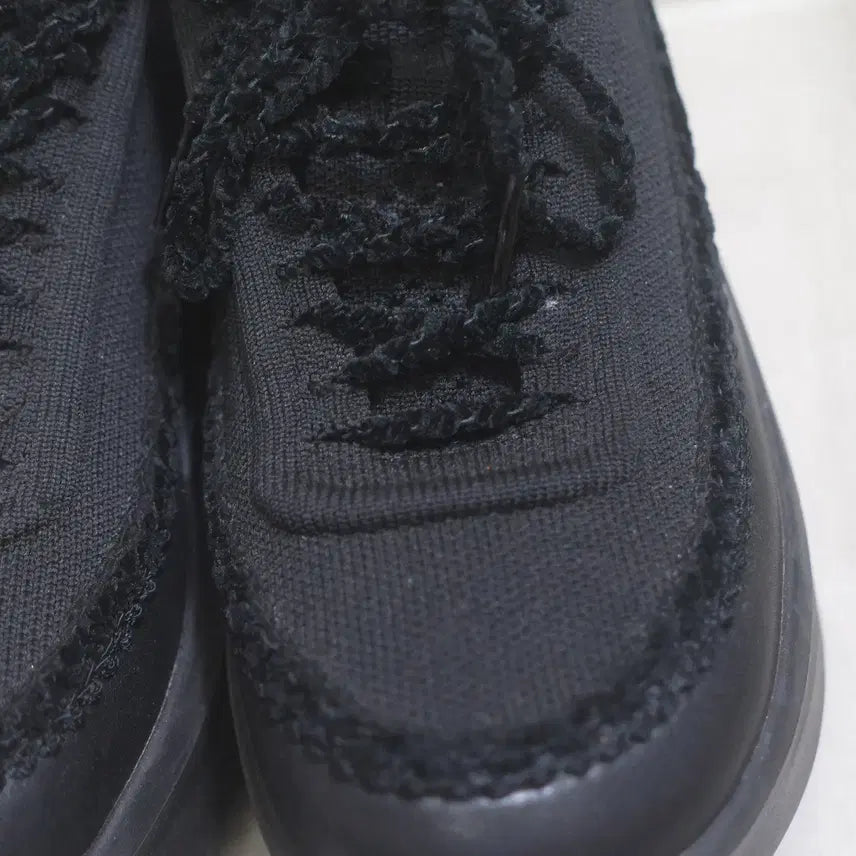 [BUNJANG] SUECOMMA BONNIE Lightweight Comfortable Sneakers 250 / 슈콤마보니 - 가볍고 편한 운동화 250