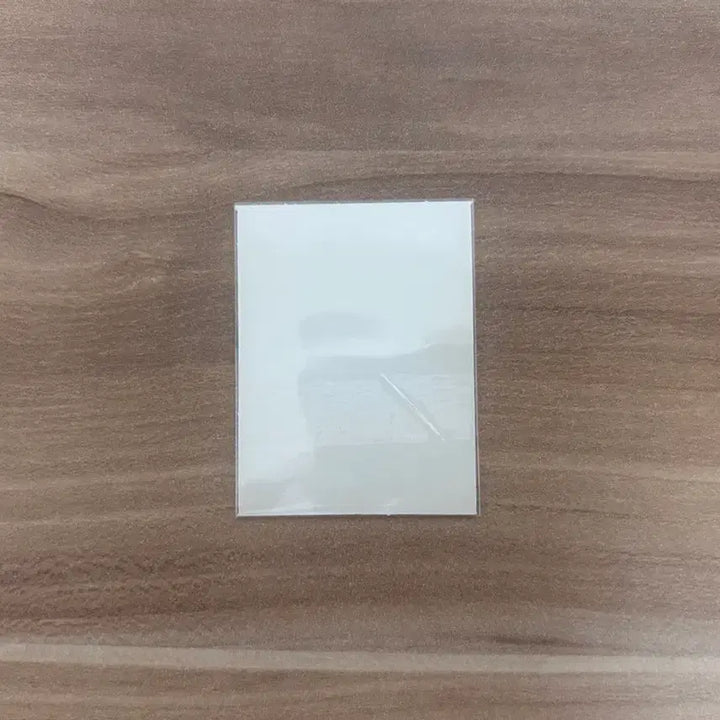 [BUNJANG] 2023 Pokemon Stick Seal Gen 1 0075 Diglett / 2023년 포켓몬 띠부씰 1세대 4자리 데구리 0075 판매합니다