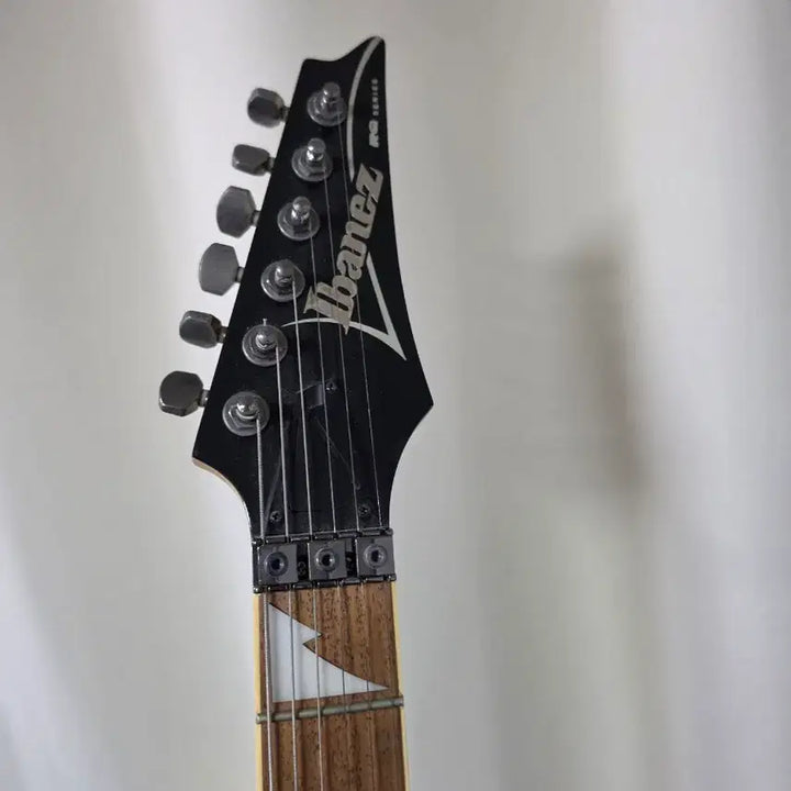 [BUNJANG] Ibanez RG350EXZ Electric Guitar / 아이바네즈 RG350EXZ 일렉기타