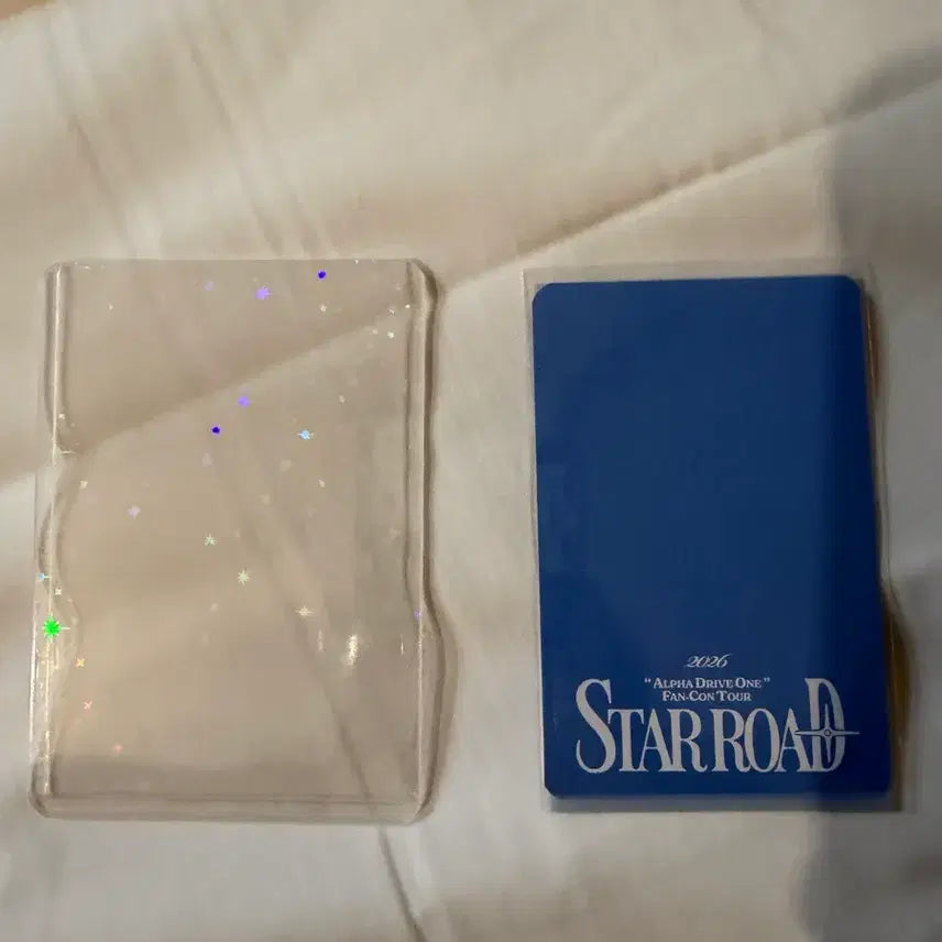 [BUNJANG] ARDI1 Last Concert Rio Photocard / 알디원 막콘 포카 ㅡ 리오